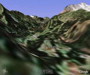 google-earth-ansicht